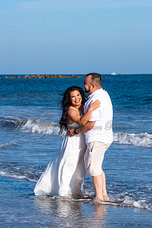 Beach-105