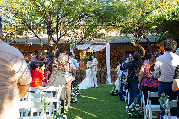 Ysdy-143