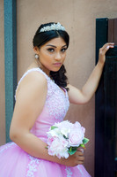 Pink-2