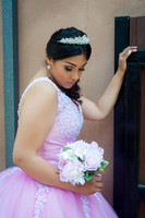 Pink-1