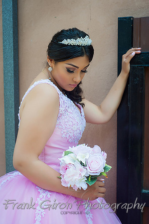 Pink-1