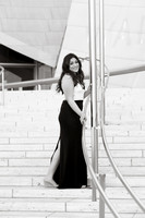 Alysa-8