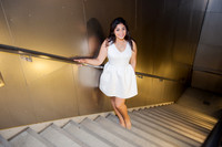Alyssa Pre Xv