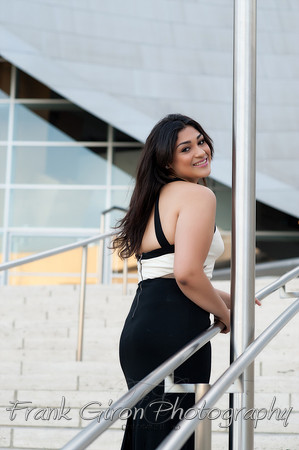Alysa-22
