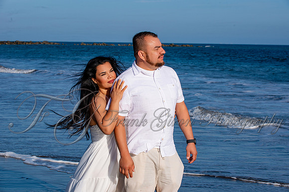 Beach-153