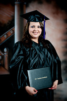 ITT -13