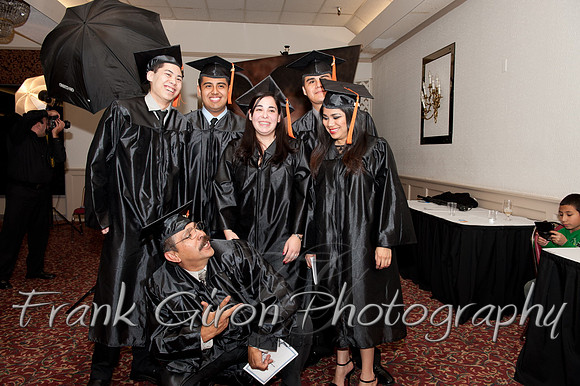 ITT -340