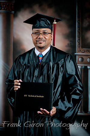 ITT -53