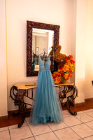 Gaby-1