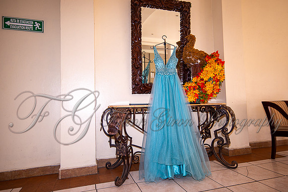 Gaby-4