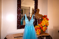 Gaby-5