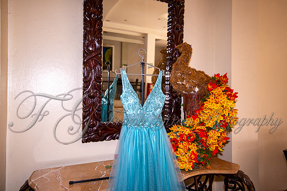 Gaby-5