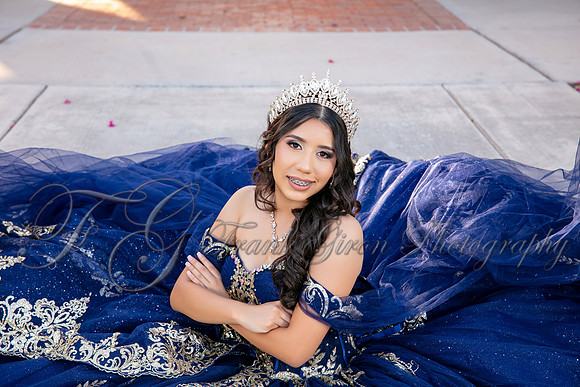 Jsca-108