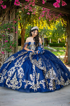 Jsca-12