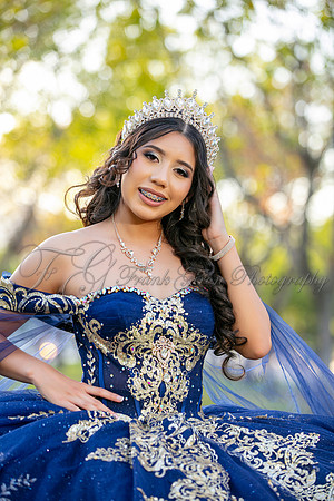 Jsca-180