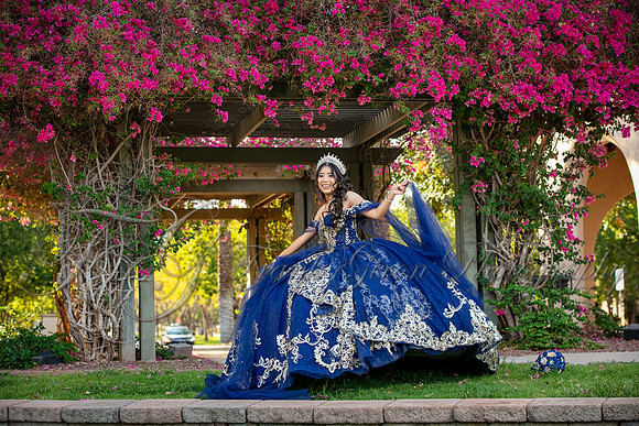 Jsca-71