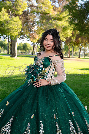 Kennya-139