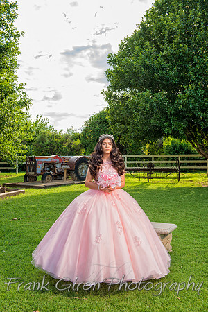 Arcly-4