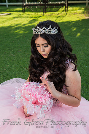 Arcly-52