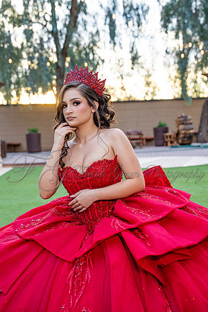 leilani-89