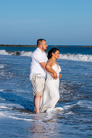 Beach-170
