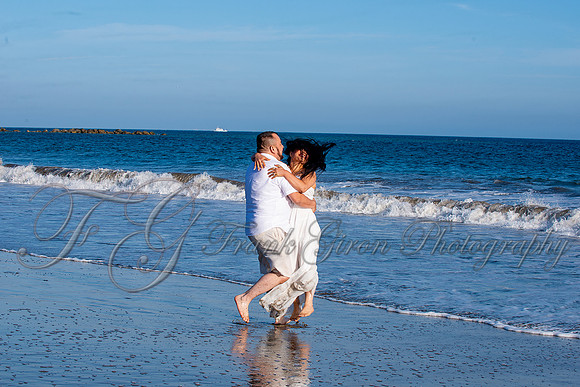 Beach-123