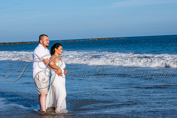 Beach-172