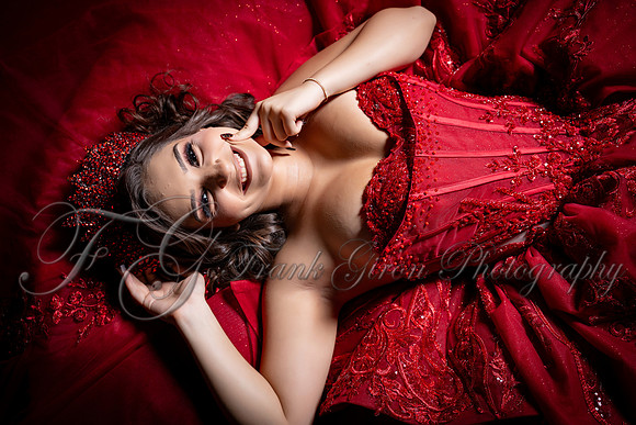 leilani-243