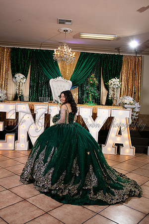 Kennya-361