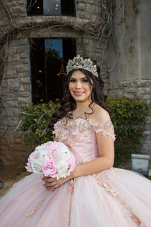 Slna-14