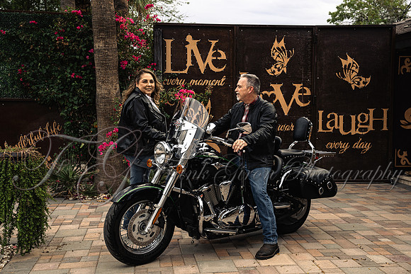 E&P-358
