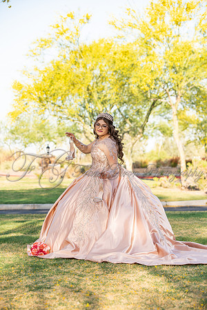 Kim-121