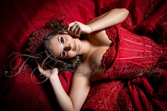 leilani-241