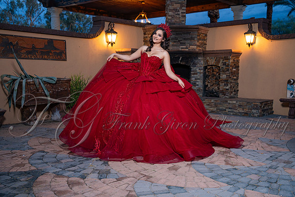 leilani-207
