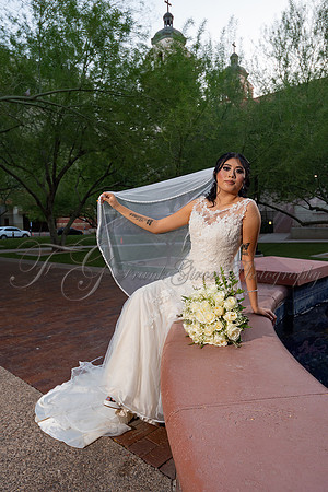 Gaby-7
