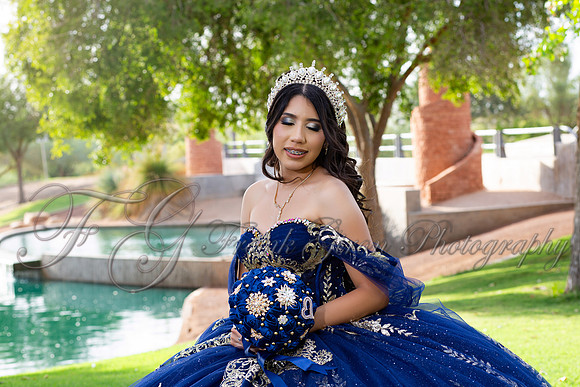 Jsca-451