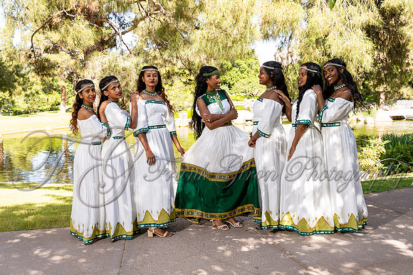 C&D-41