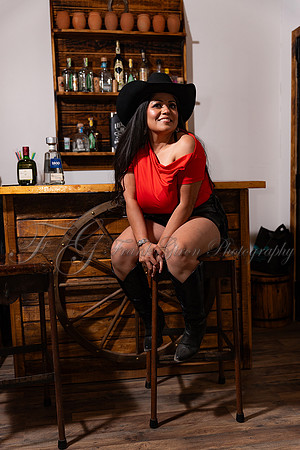 Lily-345