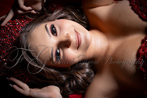 leilani-247