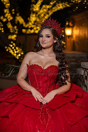 leilani-284