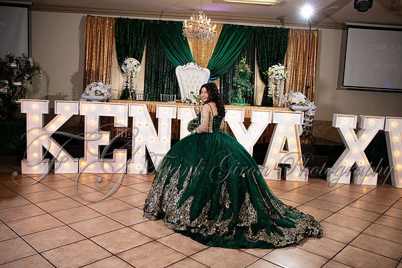 Kennya-355