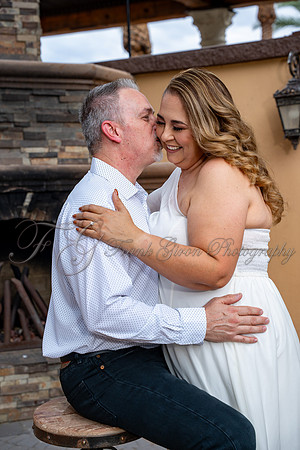 E&P-59