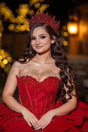 leilani-281