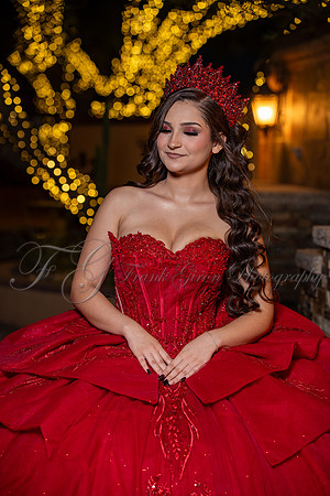 leilani-285