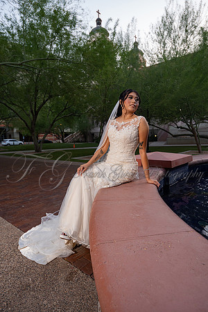 Gaby-2