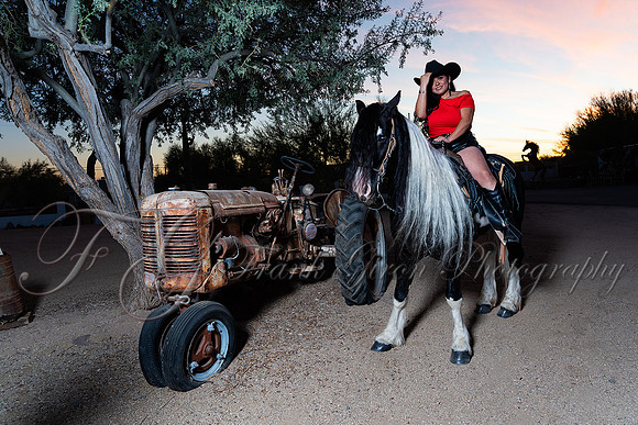 Lily-172
