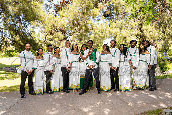C&D-56