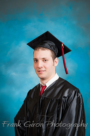 ITT 123