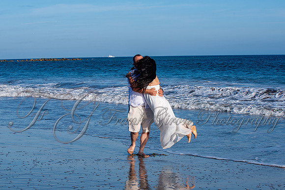 Beach-133