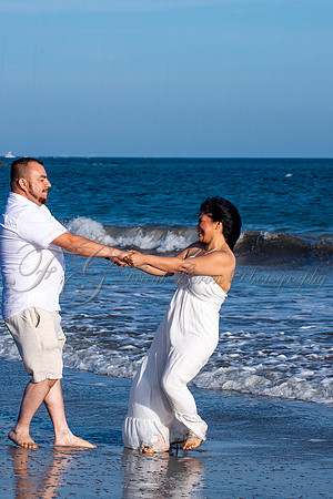 Beach-107